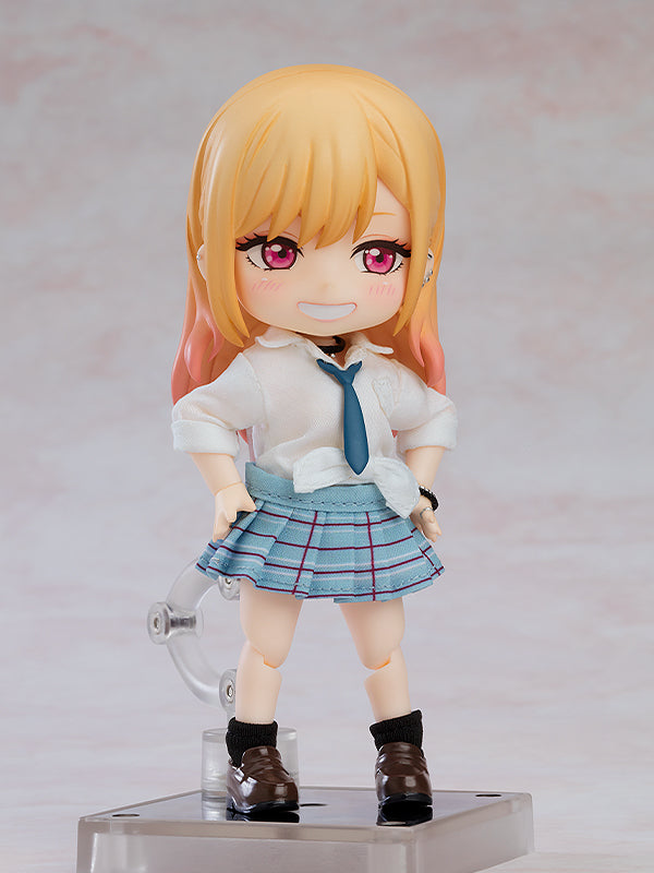 My Dress-Up Darling - Kitagawa Marin - Nendoroid Doll Figure