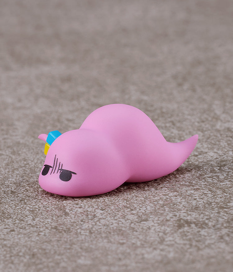 Bocchi the Rock! - Gotou Hitori - Nendoroid Figure (#2369) - Attention-Seeking Monster Ver.