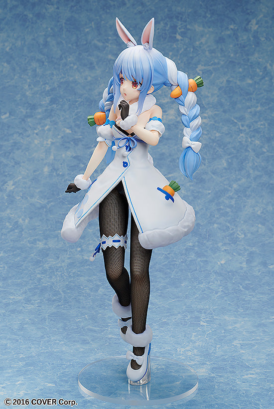 Hololive Production - Usada Pekora - B-Style - 1/4 Scale Figure