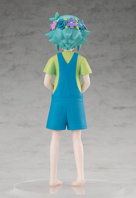 (Pre-Order) Omori - Basil - Pop Up Parade Figure