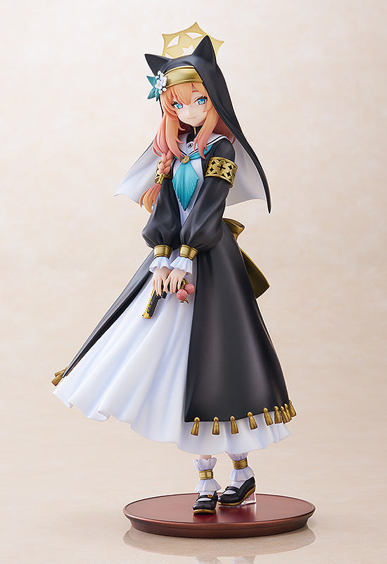 (Pre-Order) Blue Archive - Iochi Mari - 1/7 Scale Figure