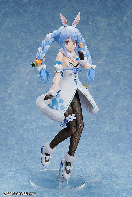 Hololive Production - Usada Pekora - B-Style - 1/4 Scale Figure