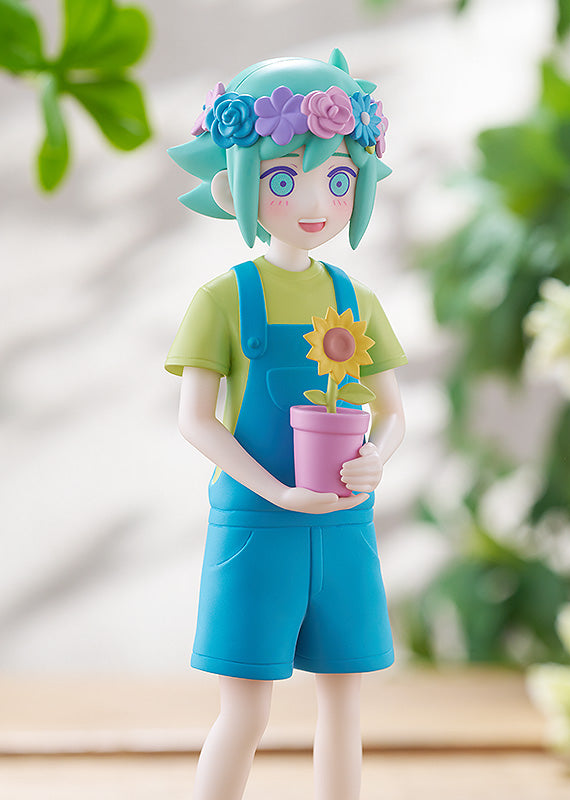 (Pre-Order) Omori - Basil - Pop Up Parade Figure