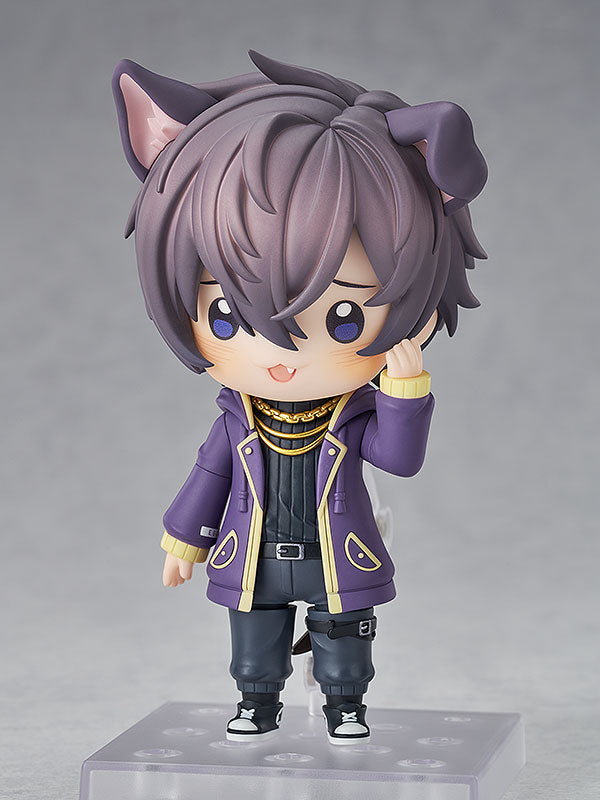 Vtuber - Nendoroid Figure - Shoto