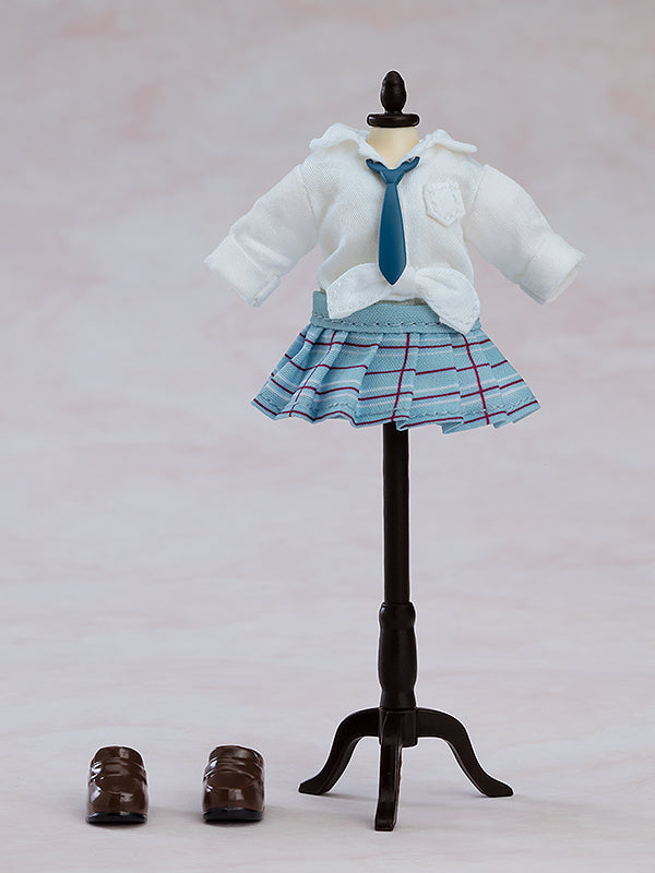 My Dress-Up Darling - Kitagawa Marin - Nendoroid Doll Figure