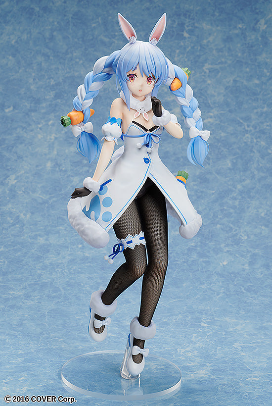 Hololive Production - Usada Pekora - B-Style - 1/4 Scale Figure
