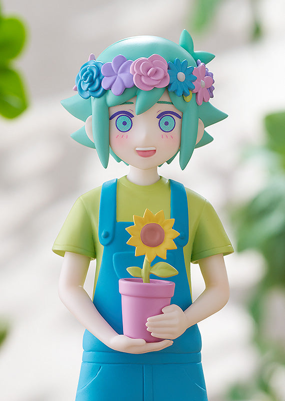 (Pre-Order) Omori - Basil - Pop Up Parade Figure