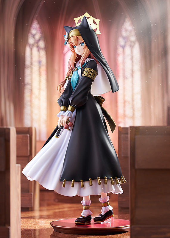 (Pre-Order) Blue Archive - Iochi Mari - 1/7 Scale Figure