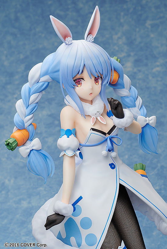 Hololive Production - Usada Pekora - B-Style - 1/4 Scale Figure