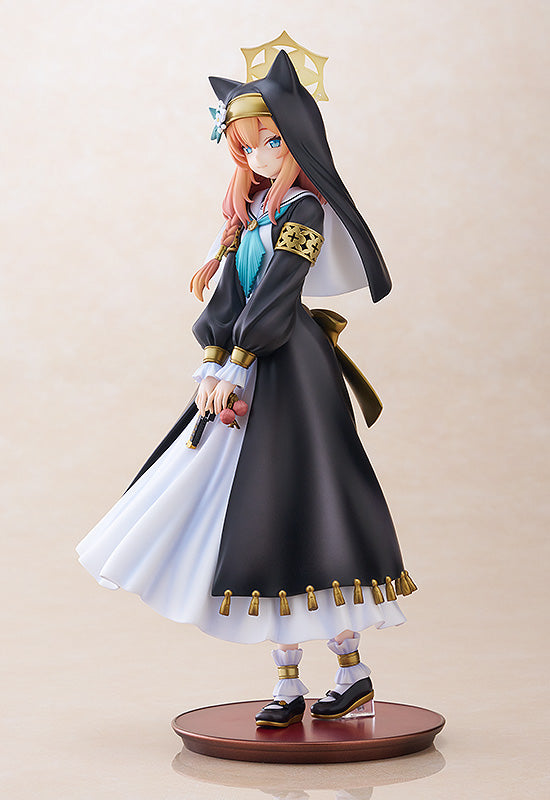 (Pre-Order) Blue Archive - Iochi Mari - 1/7 Scale Figure
