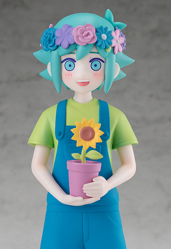 (Pre-Order) Omori - Basil - Pop Up Parade Figure