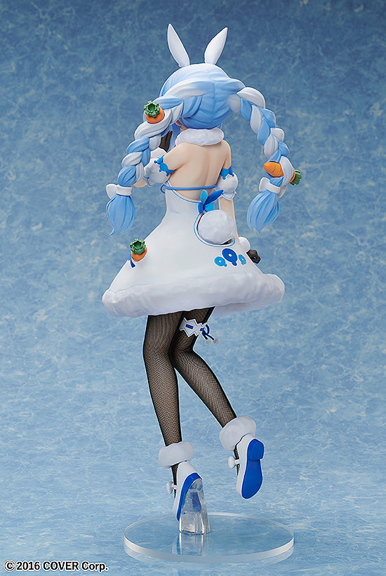 Hololive Production - Usada Pekora - B-Style - 1/4 Scale Figure