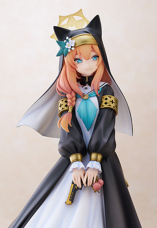(Pre-Order) Blue Archive - Iochi Mari - 1/7 Scale Figure