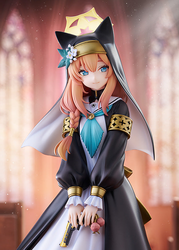 (Pre-Order) Blue Archive - Iochi Mari - 1/7 Scale Figure