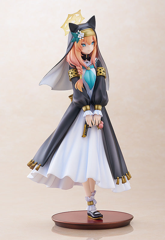 (Pre-Order) Blue Archive - Iochi Mari - 1/7 Scale Figure