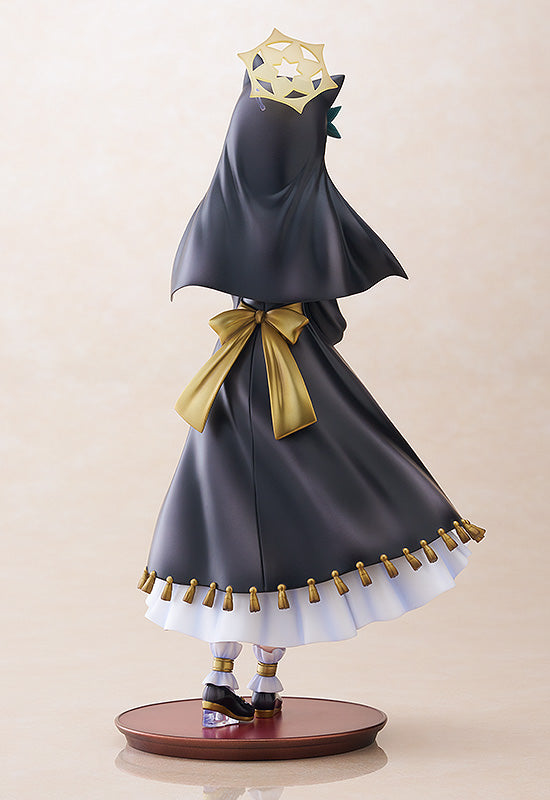 (Pre-Order) Blue Archive - Iochi Mari - 1/7 Scale Figure