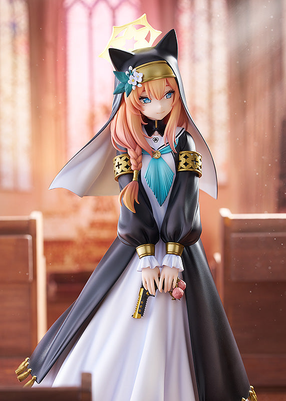 (Pre-Order) Blue Archive - Iochi Mari - 1/7 Scale Figure
