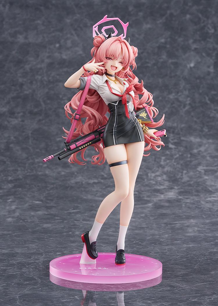 (Pre-Order) Blue Archive Kirara - 1/7 Scale Figure