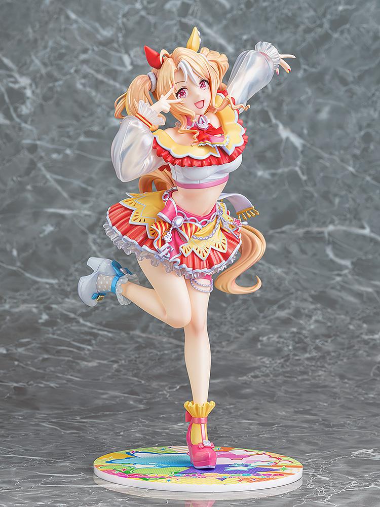 (Pre-Order) Umamusume: Pretty Derby Fusaichi Pandora - 1/7 Scale Figure