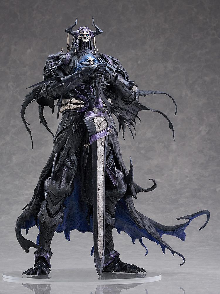 (Pre-Order) Fate/Grand Order POP UP PARADE Figure - SP Assassin/"First Hassan"
