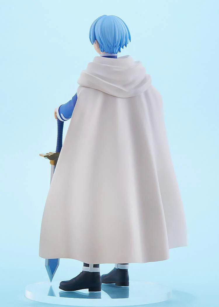 (Pre-Order) Frieren: Beyond Journey's End POP UP PARADE Figure - Himmel