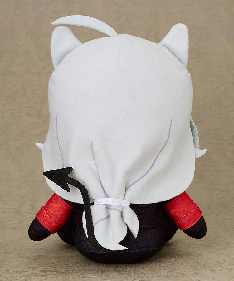 (Pre-Order) Helltaker - Plushie Cerberus