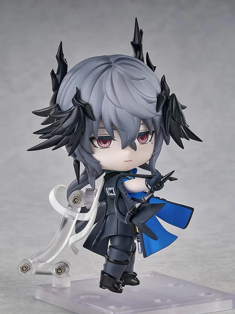 (Pre-Order) Arknights - Nendoroid Figure - Logos