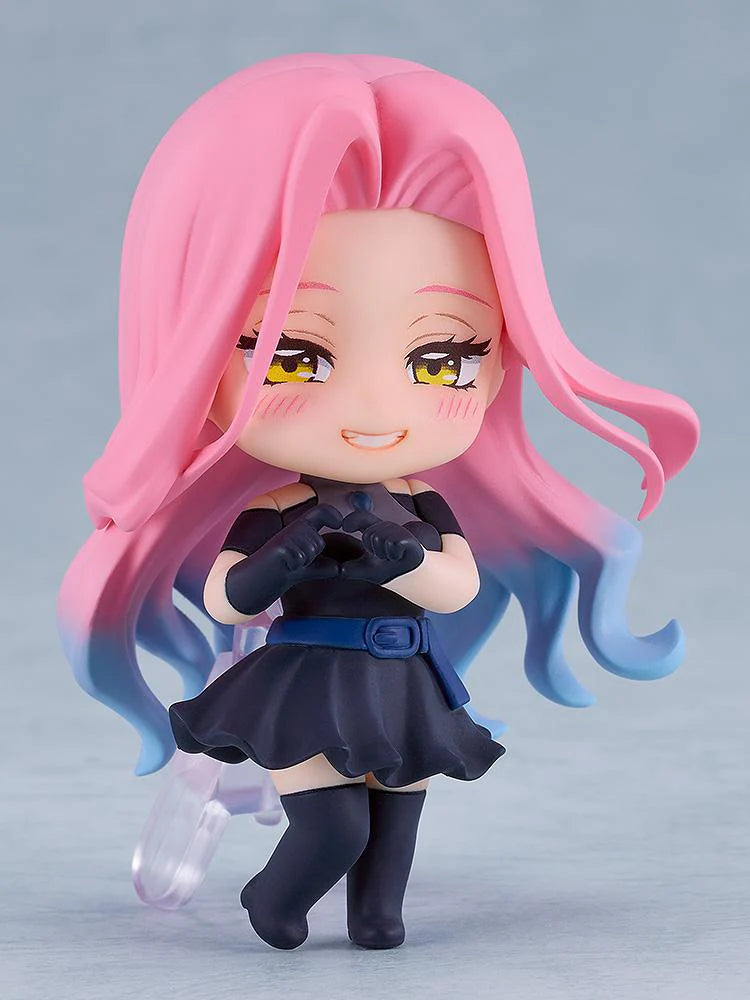(Pre-Order) ALIEN STAGE - Nendoroid Surprise Figure - ALIEN STAGE