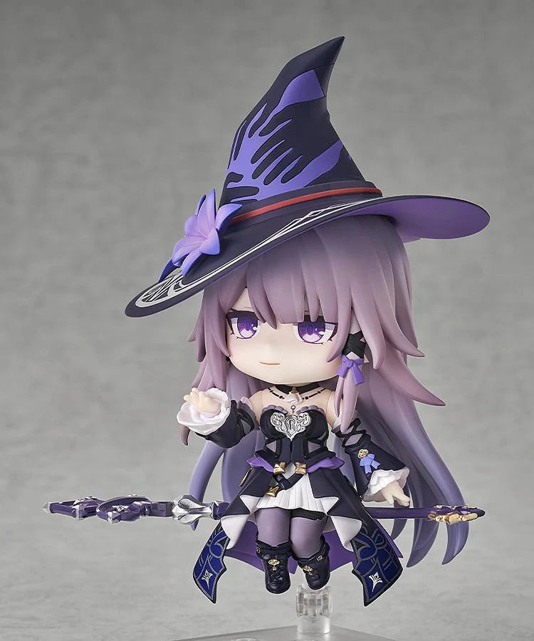 (Pre-Order) Honkai: Star Rail - Nendoroid Figure - The Herta