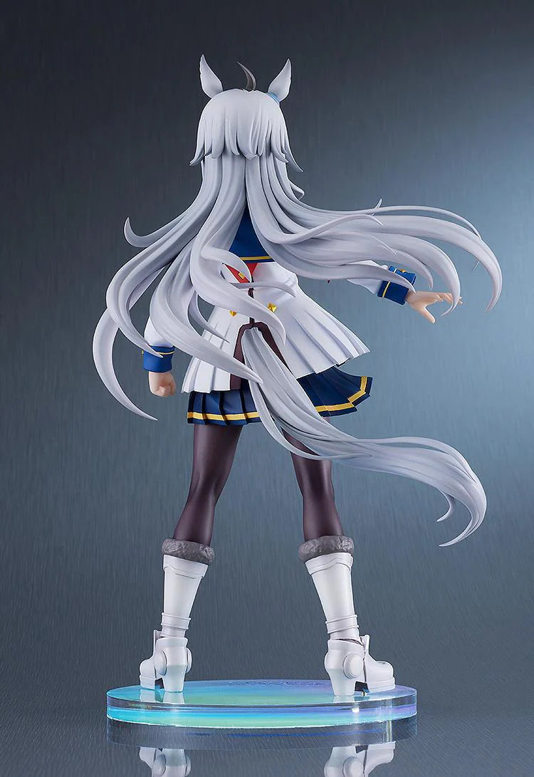 (Pre-Order) Umamusume: Pretty Derby Oguri Cap - 1/7 Scale Figure