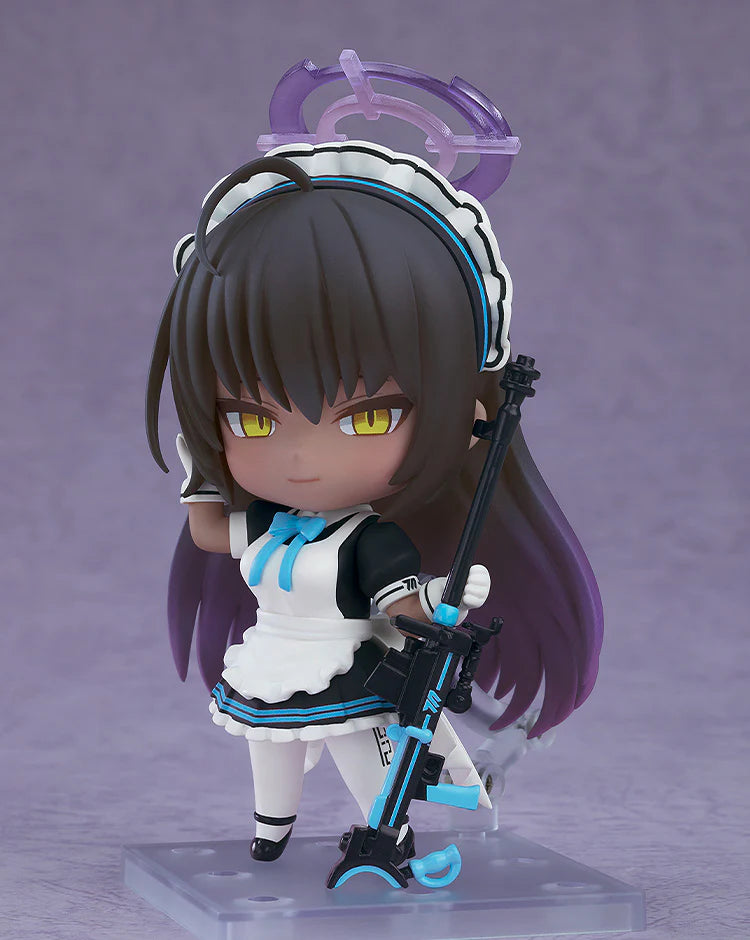 (Pre-Order) Blue Archive - Nendoroid Figure - Karin Kakudate