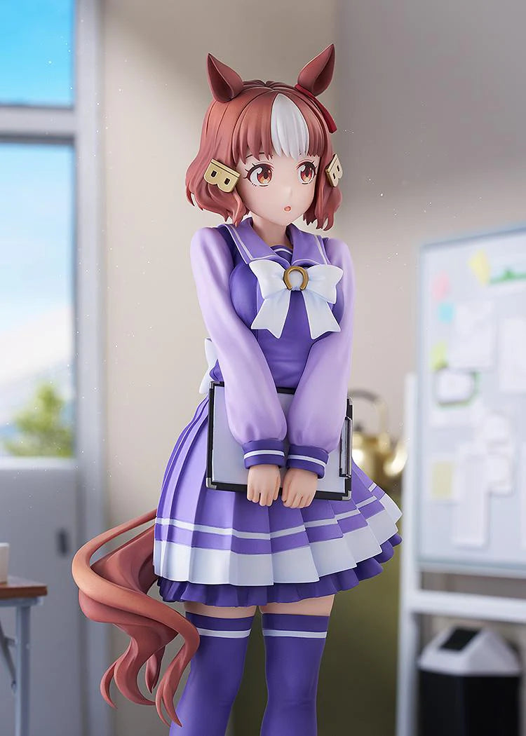 (Pre-Order) Umamusume: Cinderella Gray Belno Light - 1/7 Scale Figure