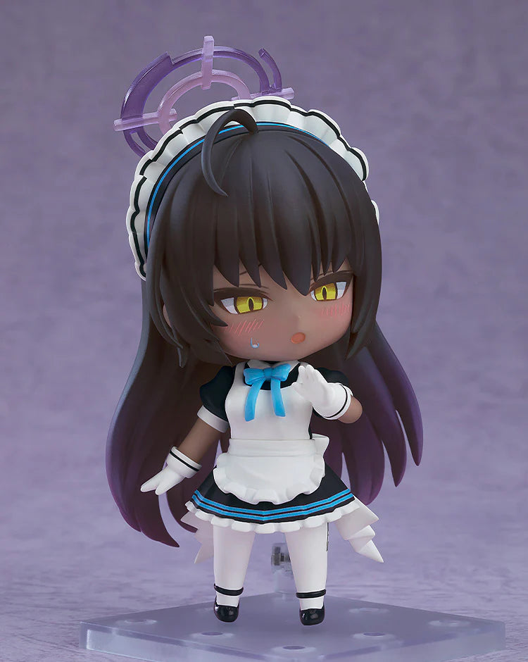(Pre-Order) Blue Archive - Nendoroid Figure - Karin Kakudate