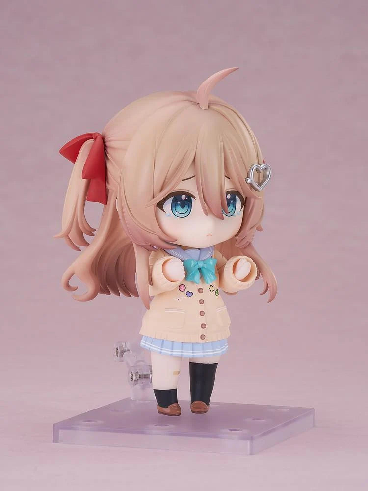 (Pre-Order) Nendoroid Figure - Neuro sama