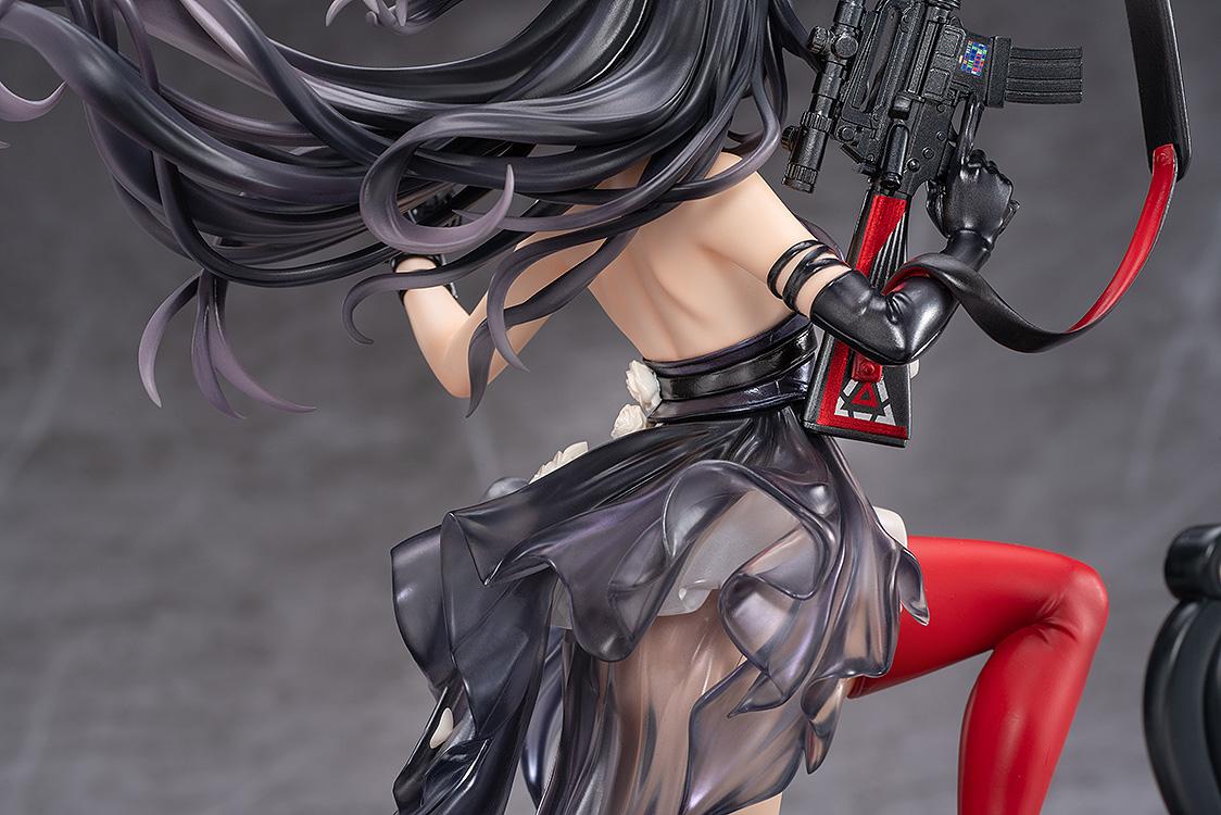(Pre-Order) Knives Out Diane: Banquet Dance - 1/7 Scale Figure