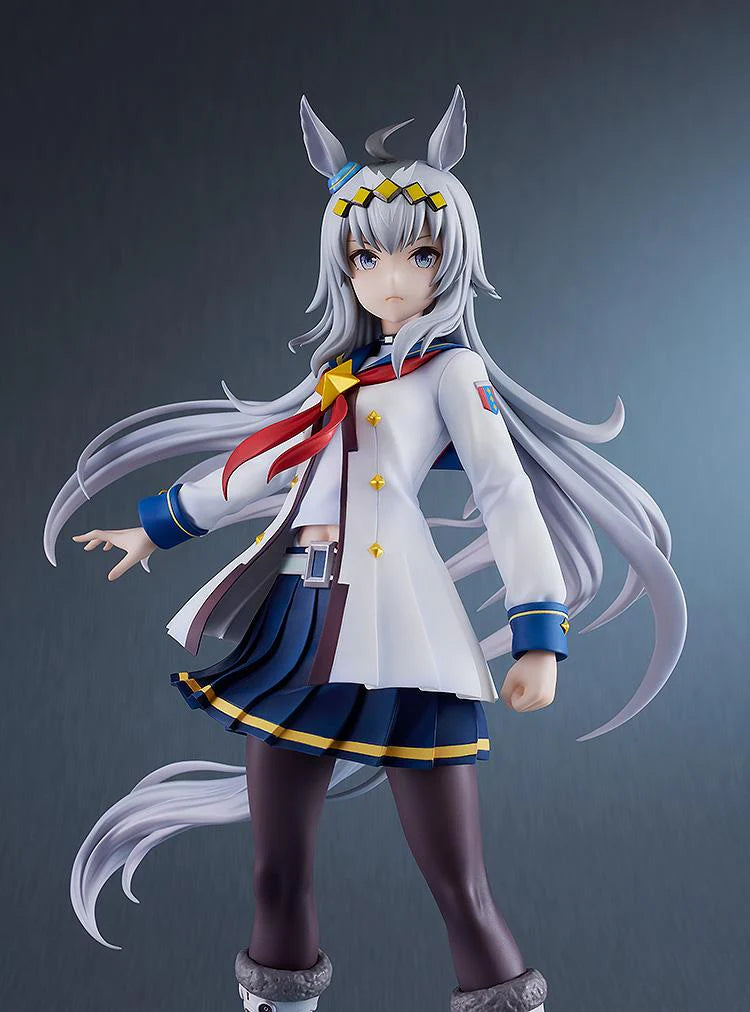 (Pre-Order) Umamusume: Pretty Derby Oguri Cap - 1/7 Scale Figure