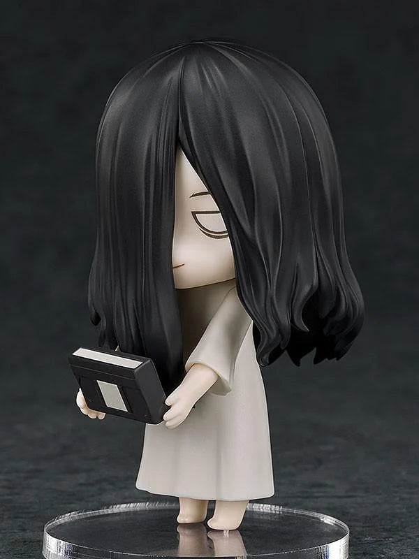 (Pre-Order) Nendoroid Figure Sadako (Rerun)