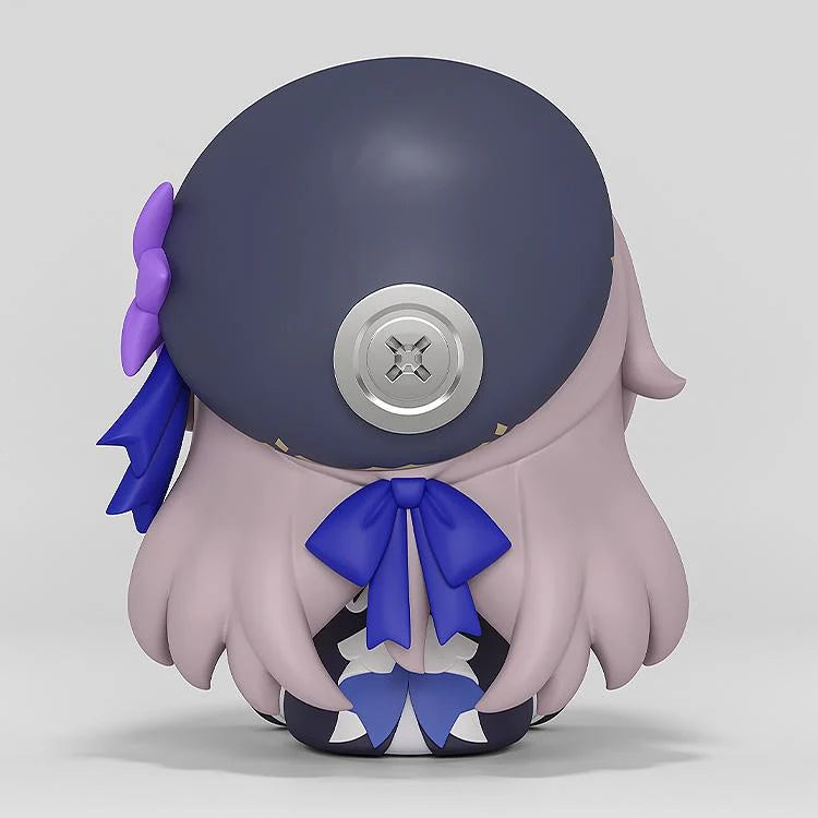 (Pre-Order) Honkai: Star Rail Huggy Figure - Good Smile The Herta