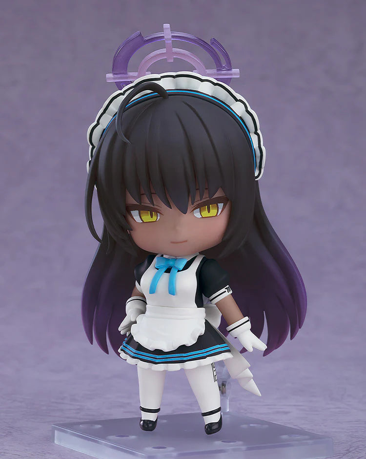 (Pre-Order) Blue Archive - Nendoroid Figure - Karin Kakudate