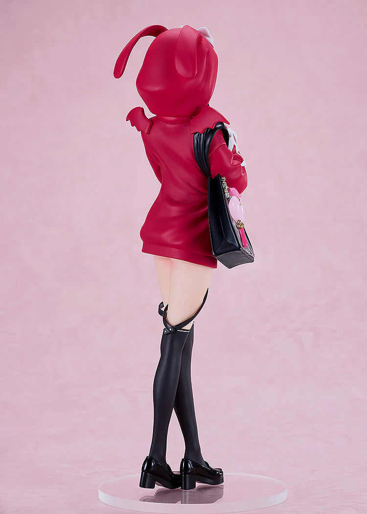 (Pre-Order) NEEDY STREAMER - OVERLOAD POP UP PARADE Figure - Ame - L Size
