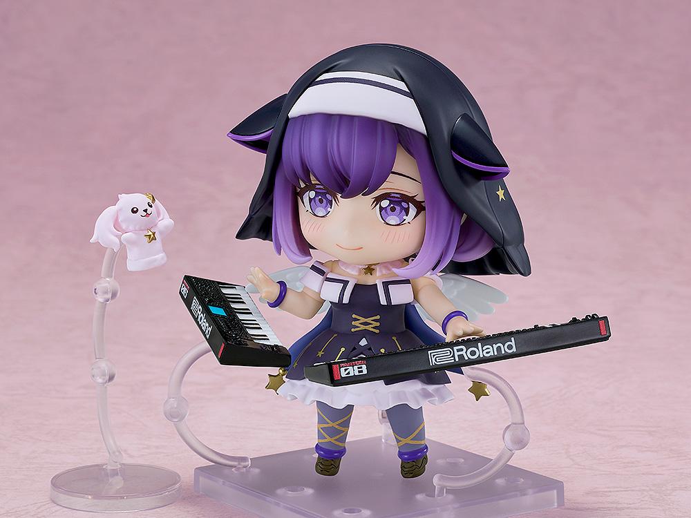 (Pre-Order) BanG Dream! Nendoroid Figure - Miyako Fuji