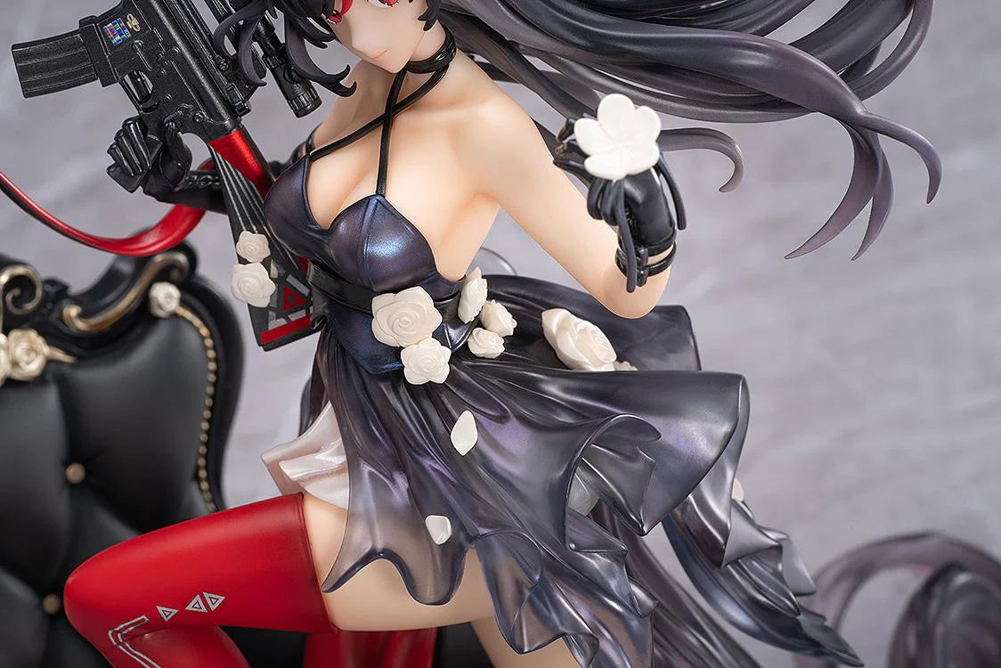 (Pre-Order) Knives Out Diane: Banquet Dance - 1/7 Scale Figure