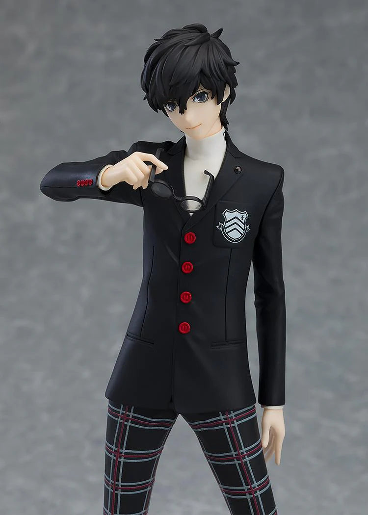 (Pre-Order) Persona5 - Royal POP UP PARADE Figure - P5R Protagonist