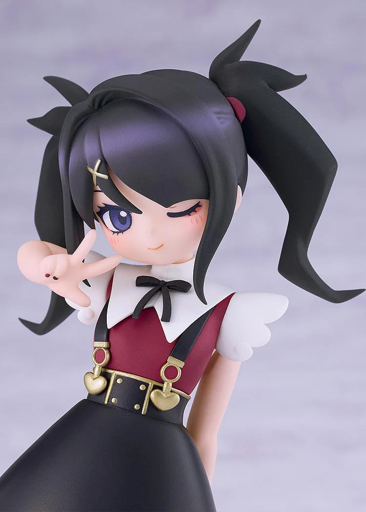 (Pre-Order) NEEDY STREAMER OVERLOAD - POP UP PARADE Figure - Ame: Internet Yameri Ver. (Needy Girl Overdose)