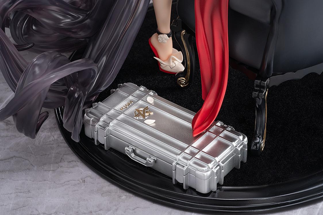 (Pre-Order) Knives Out Diane: Banquet Dance - 1/7 Scale Figure