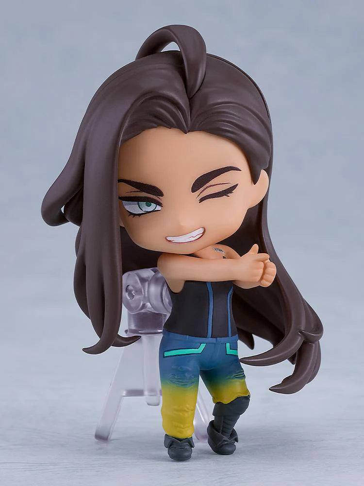 (Pre-Order) ALIEN STAGE - Nendoroid Surprise Figure - ALIEN STAGE