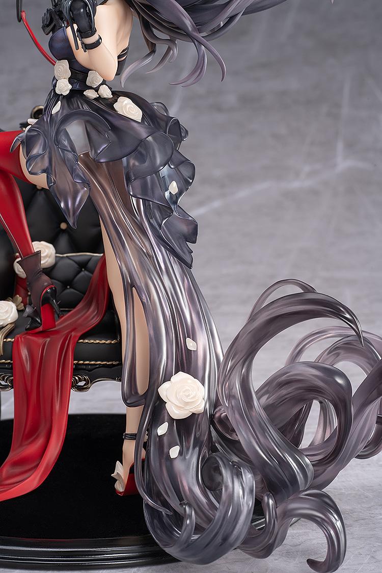 (Pre-Order) Knives Out Diane: Banquet Dance - 1/7 Scale Figure