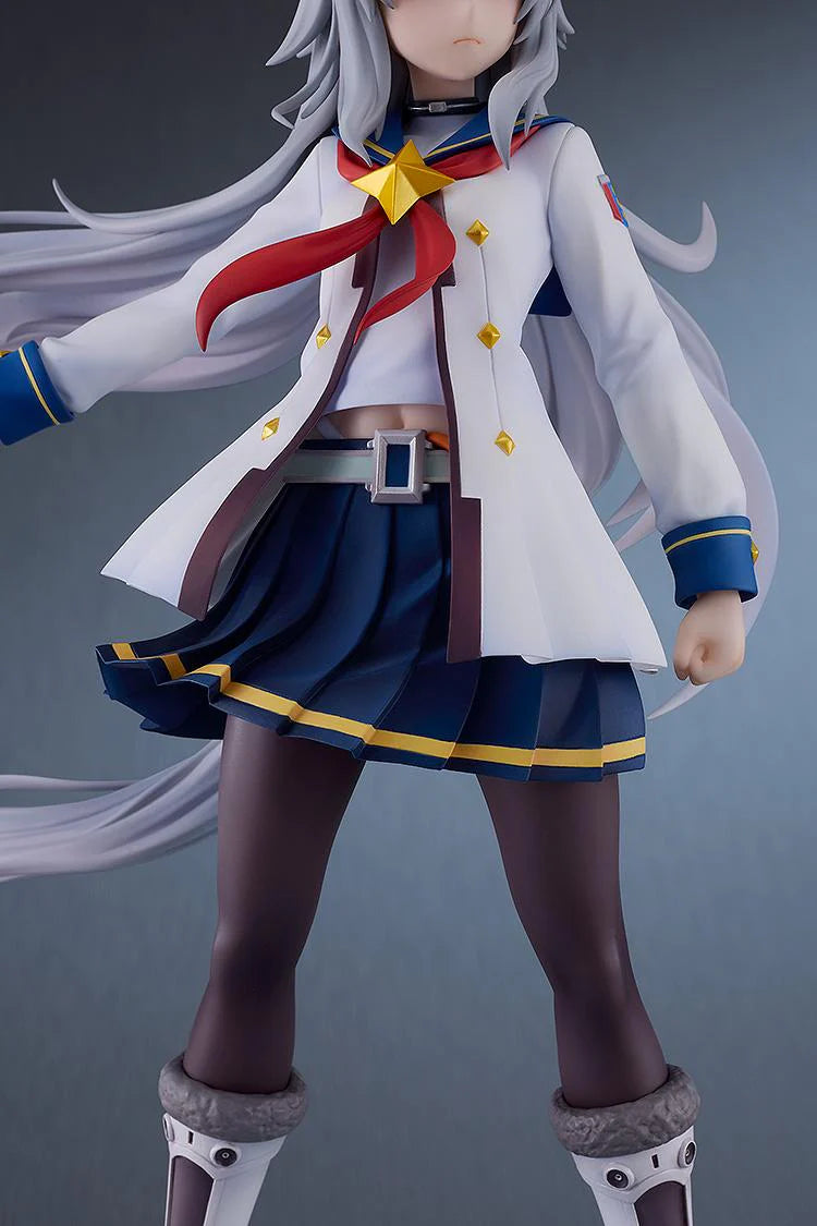 (Pre-Order) Umamusume: Pretty Derby Oguri Cap - 1/7 Scale Figure
