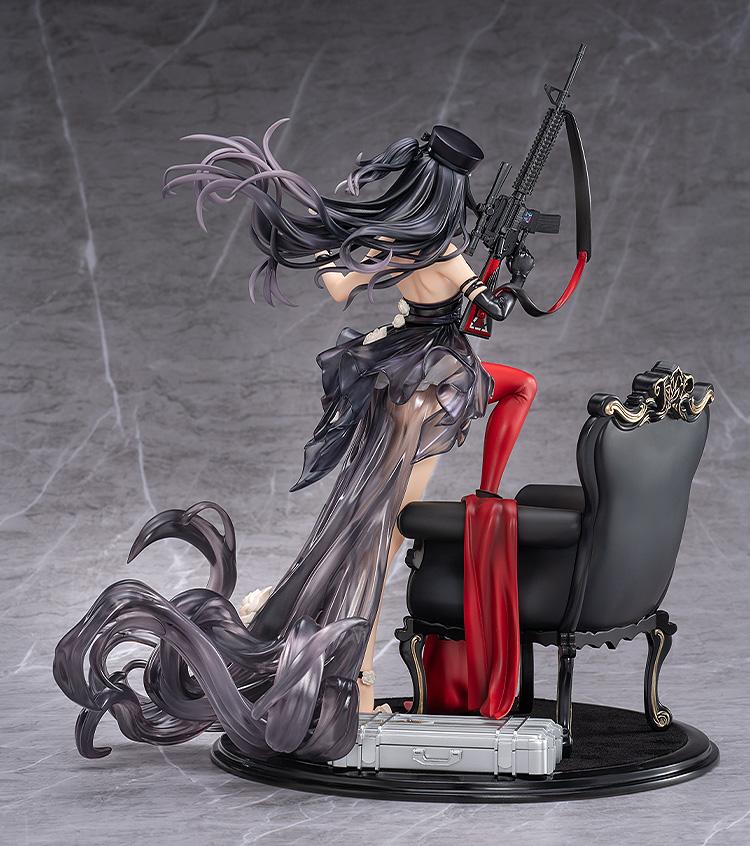 (Pre-Order) Knives Out Diane: Banquet Dance - 1/7 Scale Figure