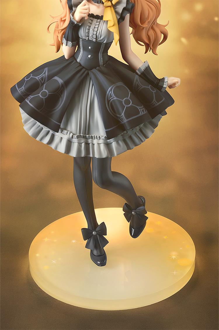 (Pre-Order) Blue Archive - Mari (Pop Idol) - 1/7 Scale Figure